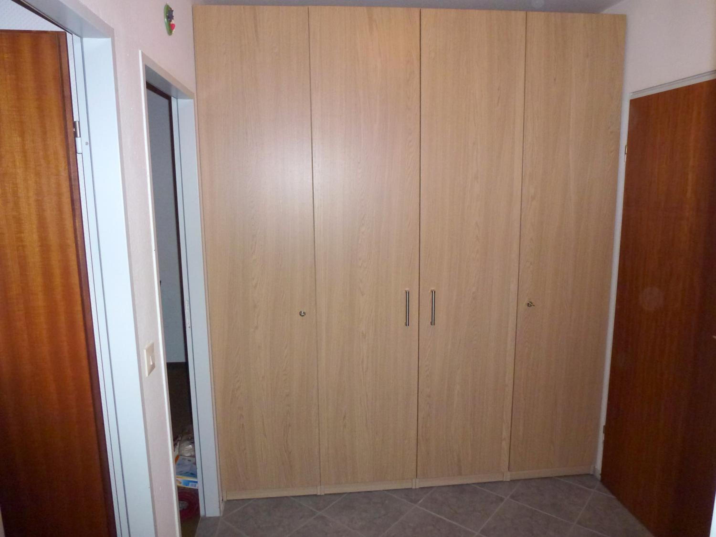 Photo 28