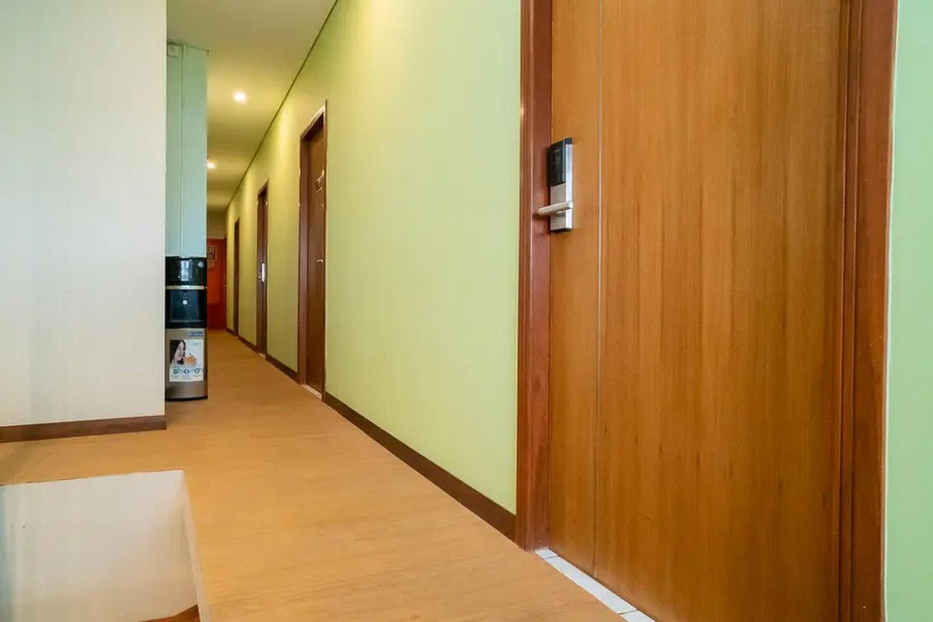 other