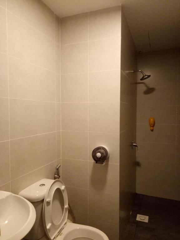 Photo 56
