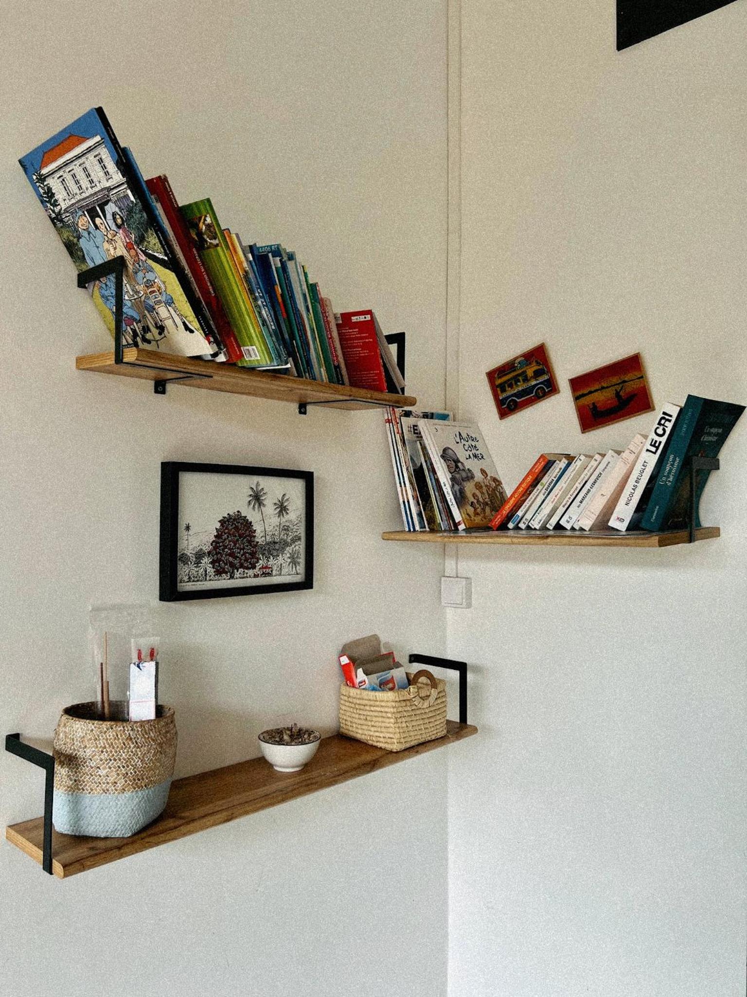 Photo 48