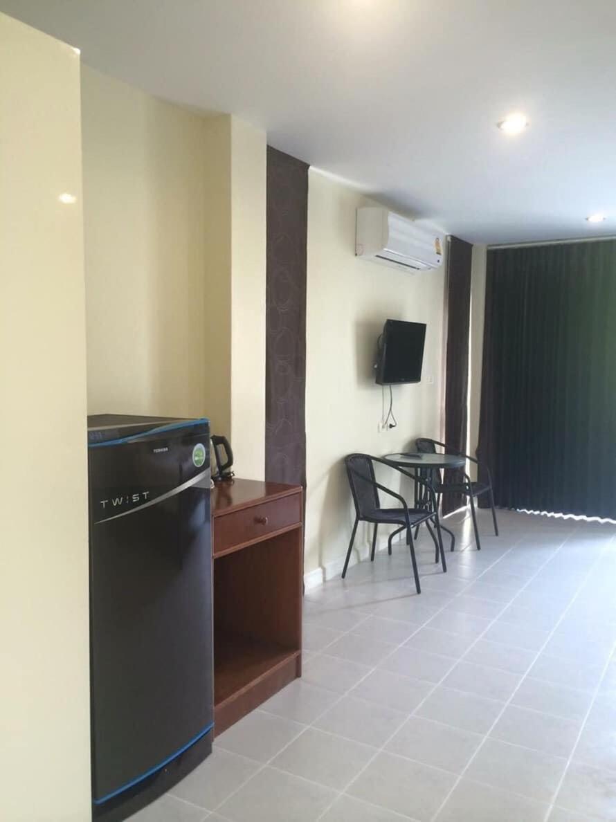 Glitter House, Phuket Town - 2