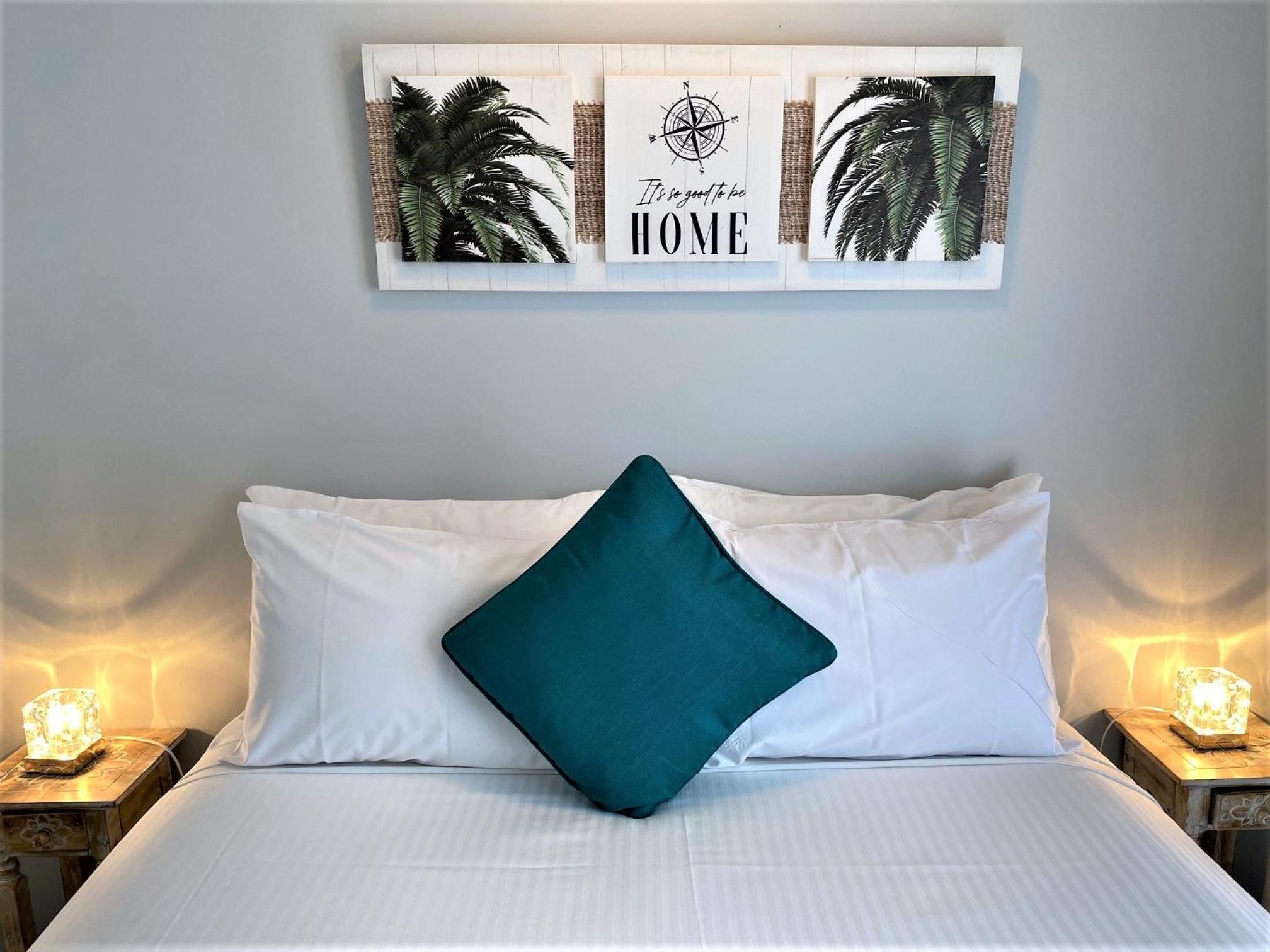 Riviera Resort