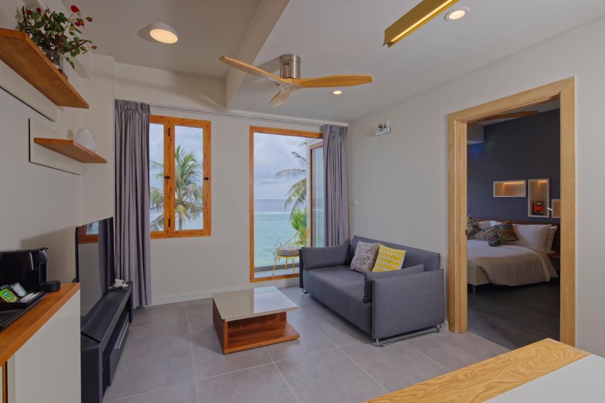 White Tern Residence photo 3