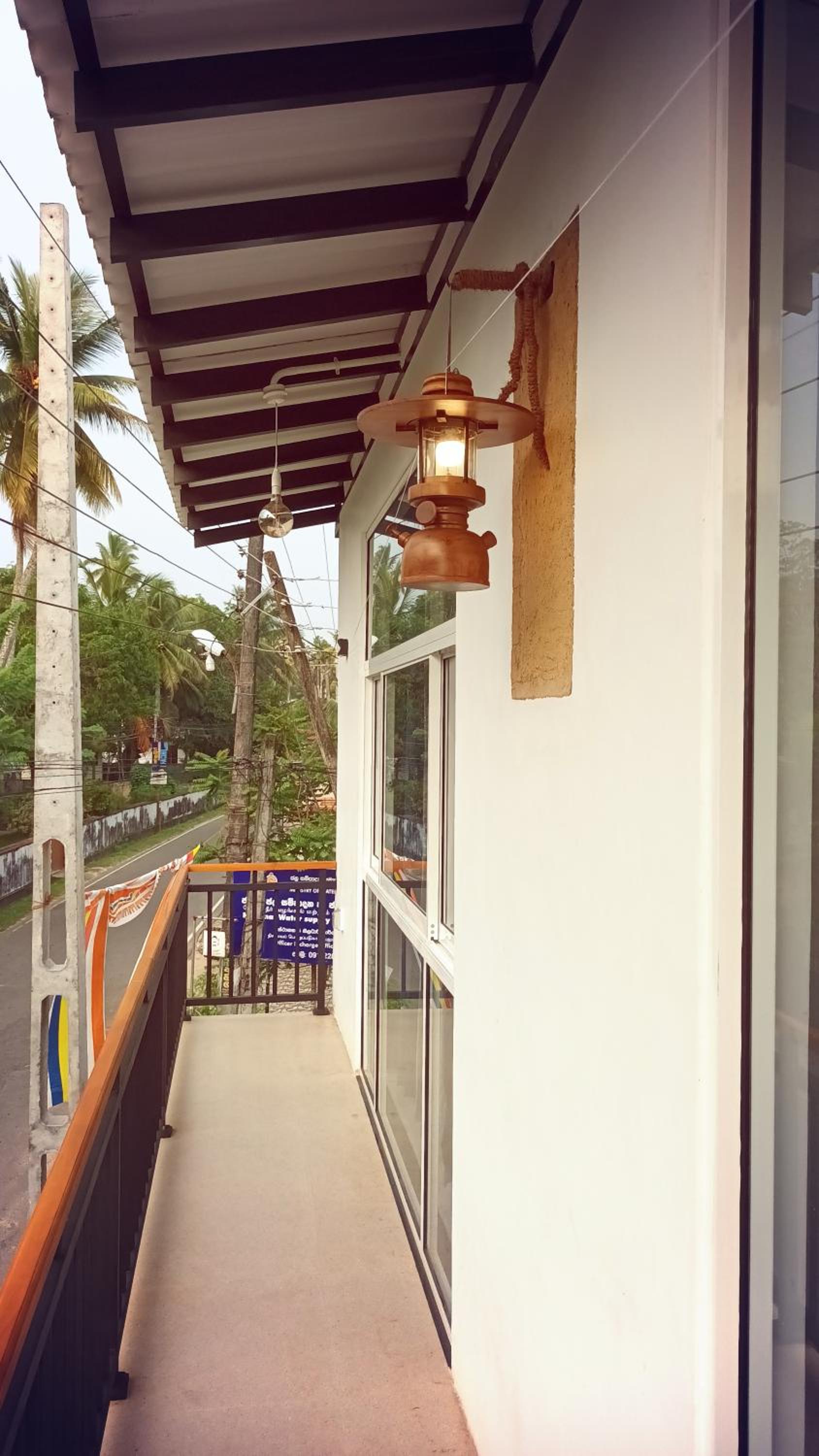 Lakshan home view 3