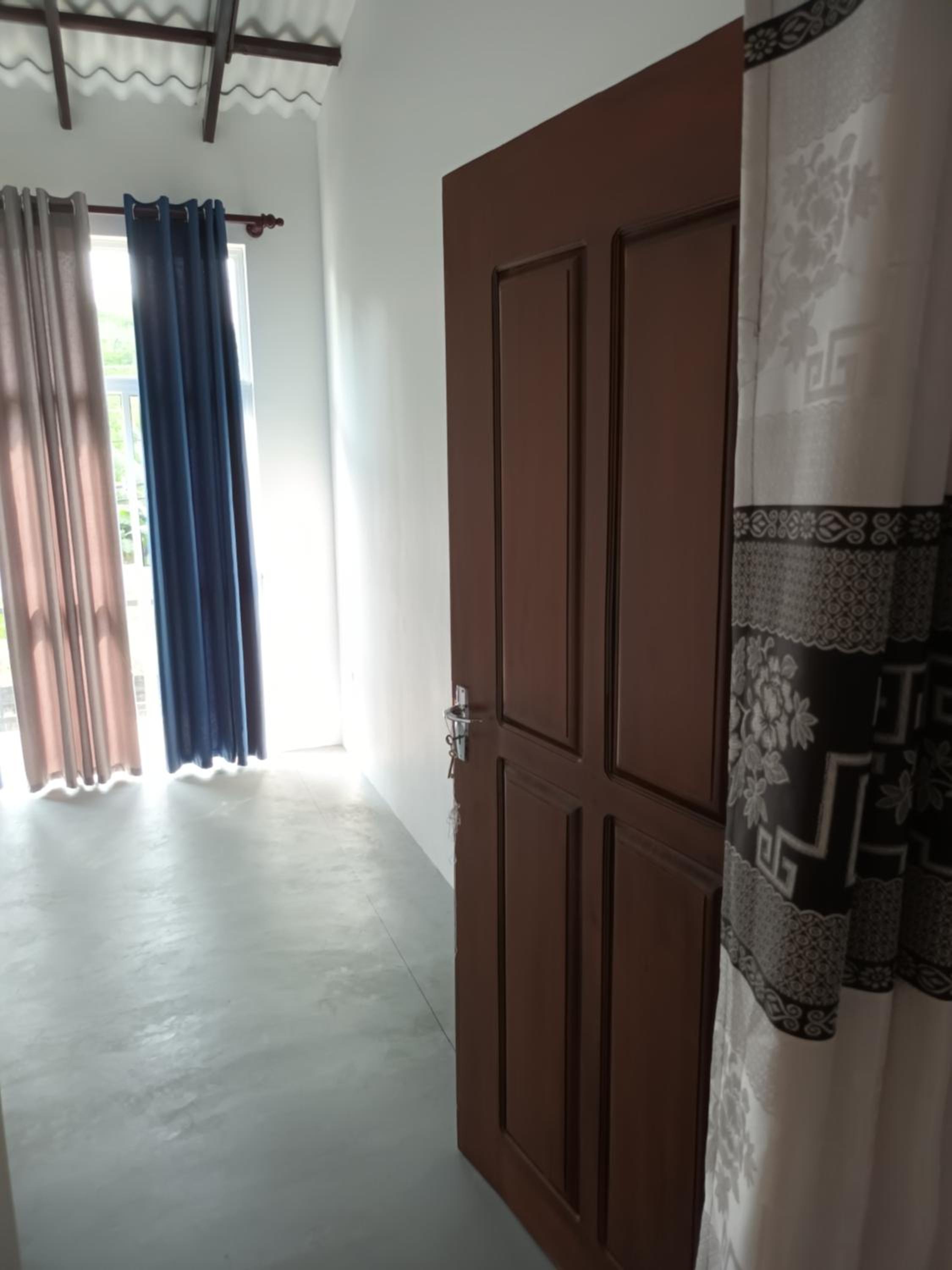 Lakshan home view 4