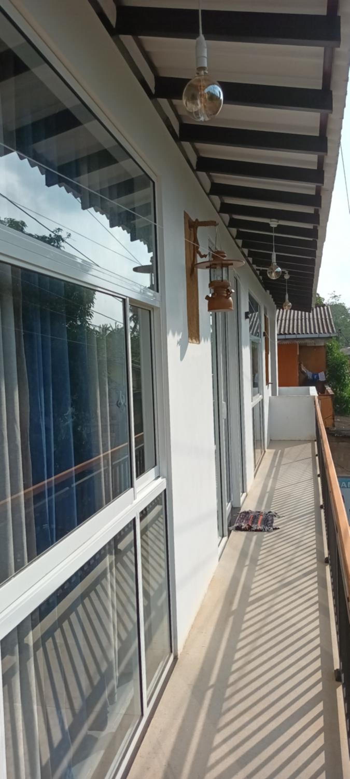 Lakshan home view 5