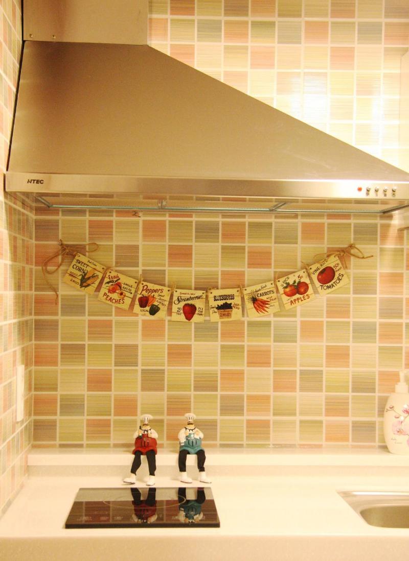 Hodo House