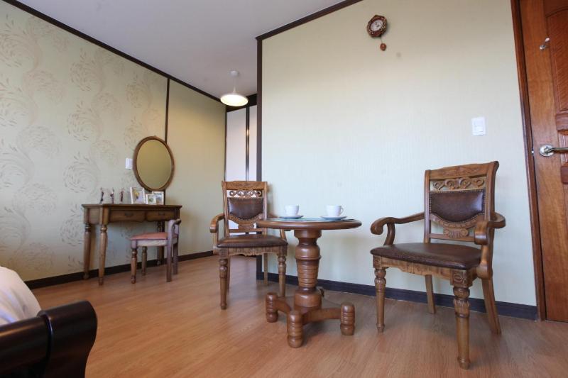Hodo House, 서귀포시, 대한민국 - 10