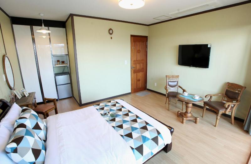 Hodo House