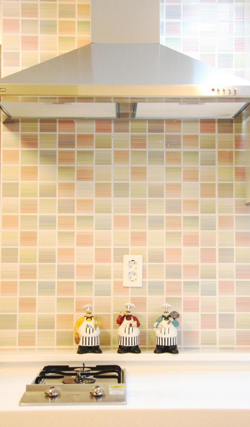 Hodo House, 서귀포시, 대한민국 - 9