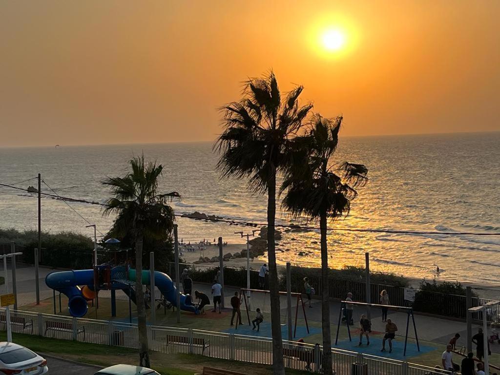 Amazing sea view apartment - By Paybox rentals view 3