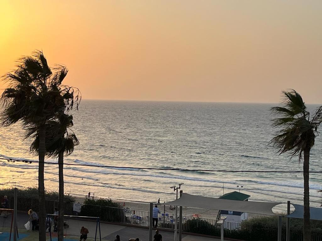 Amazing sea view apartment - By Paybox rentals view 5