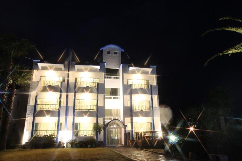 Hodo House, 서귀포시, 대한민국 - 17