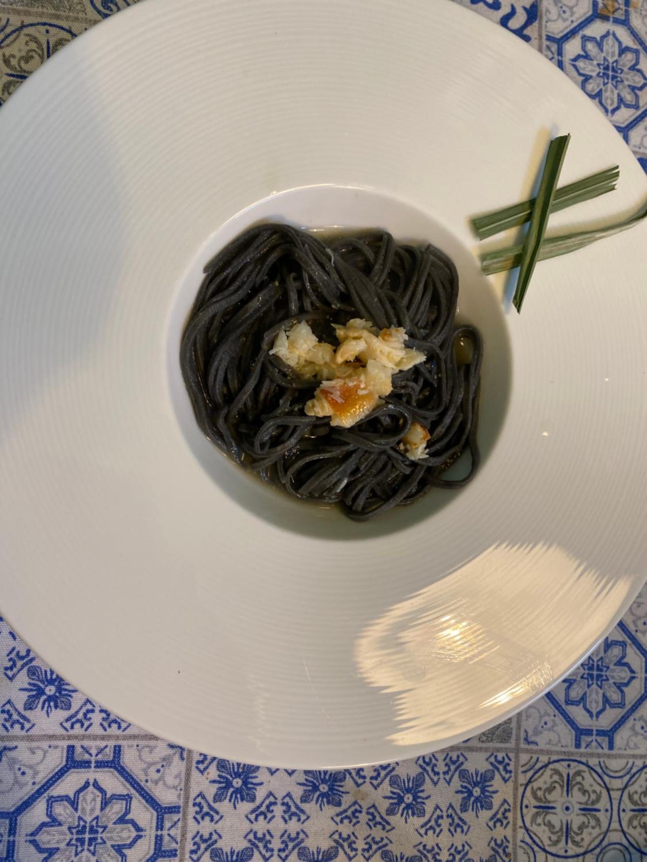 Hotel Il Profumo del Sale - Image 1