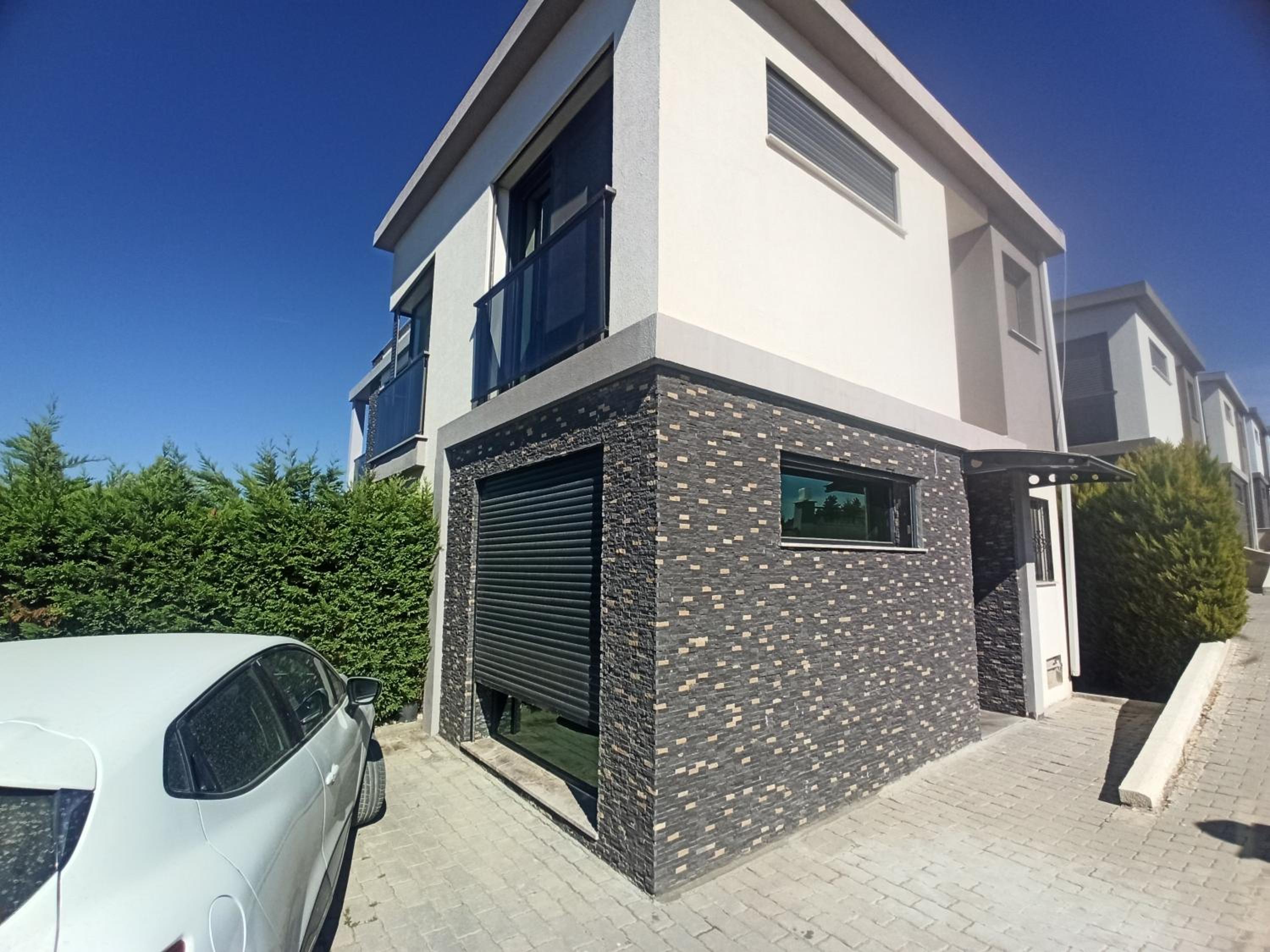 Hotel Villa Elite - Image 1