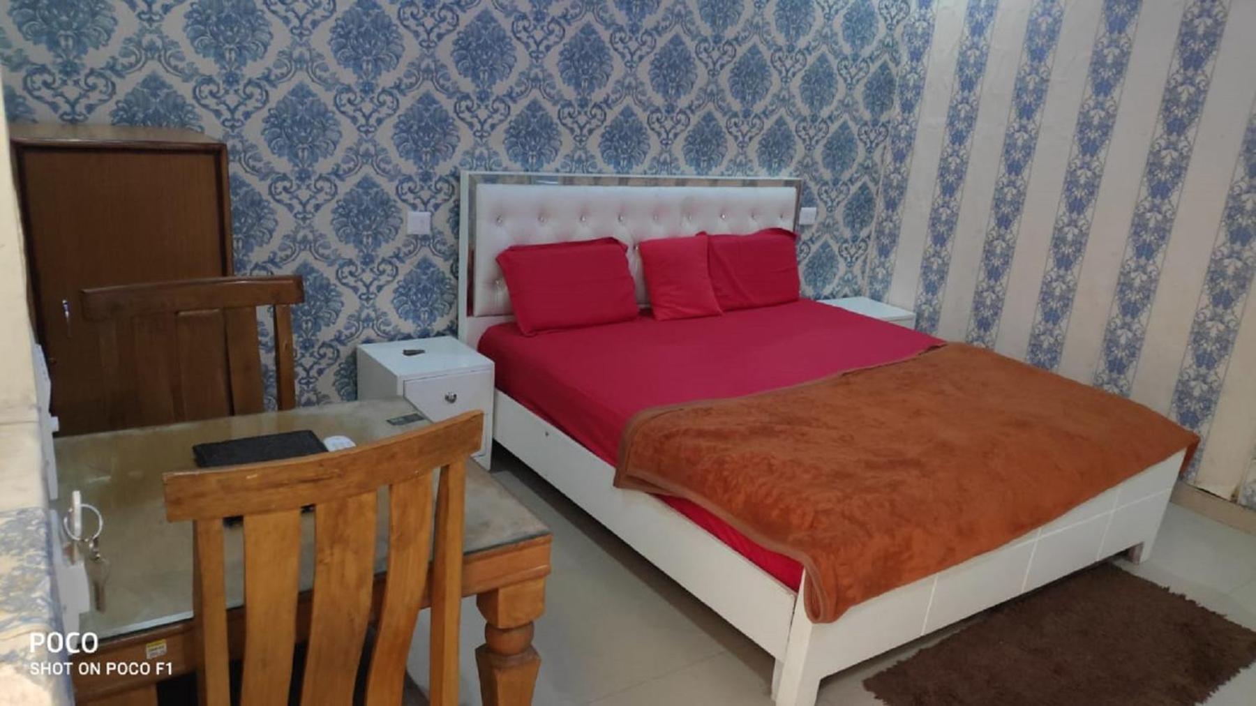 Hotel Sudhir, Sonipat view 4