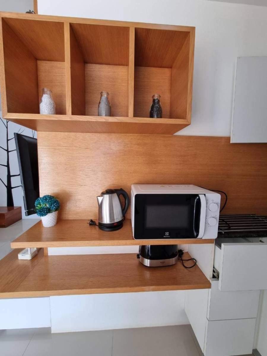 Grandbeach1 Condo A203 view 5