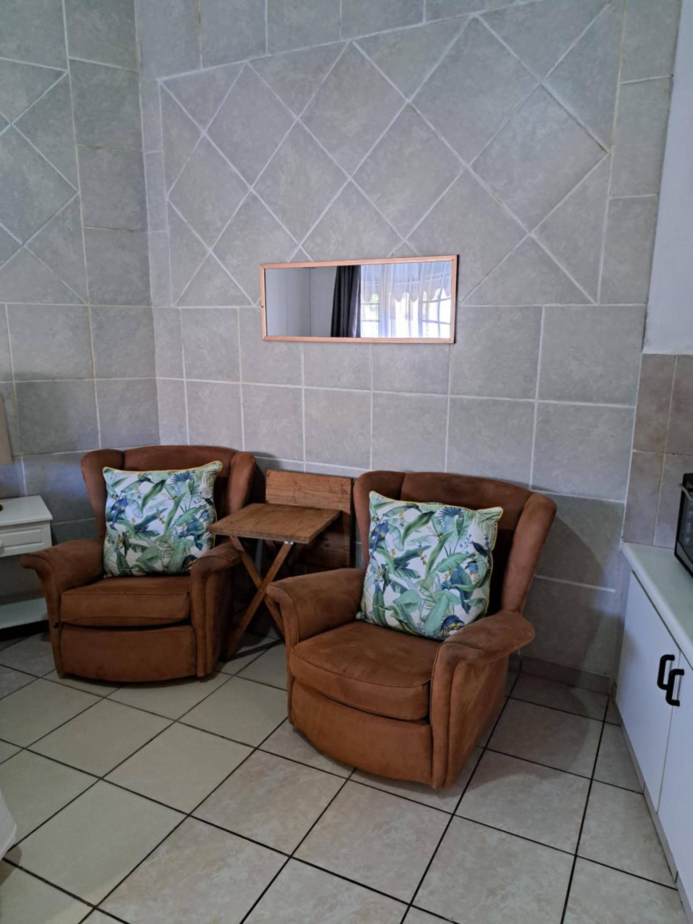 38 Park Avenue, Desainger, Tongaat view 2