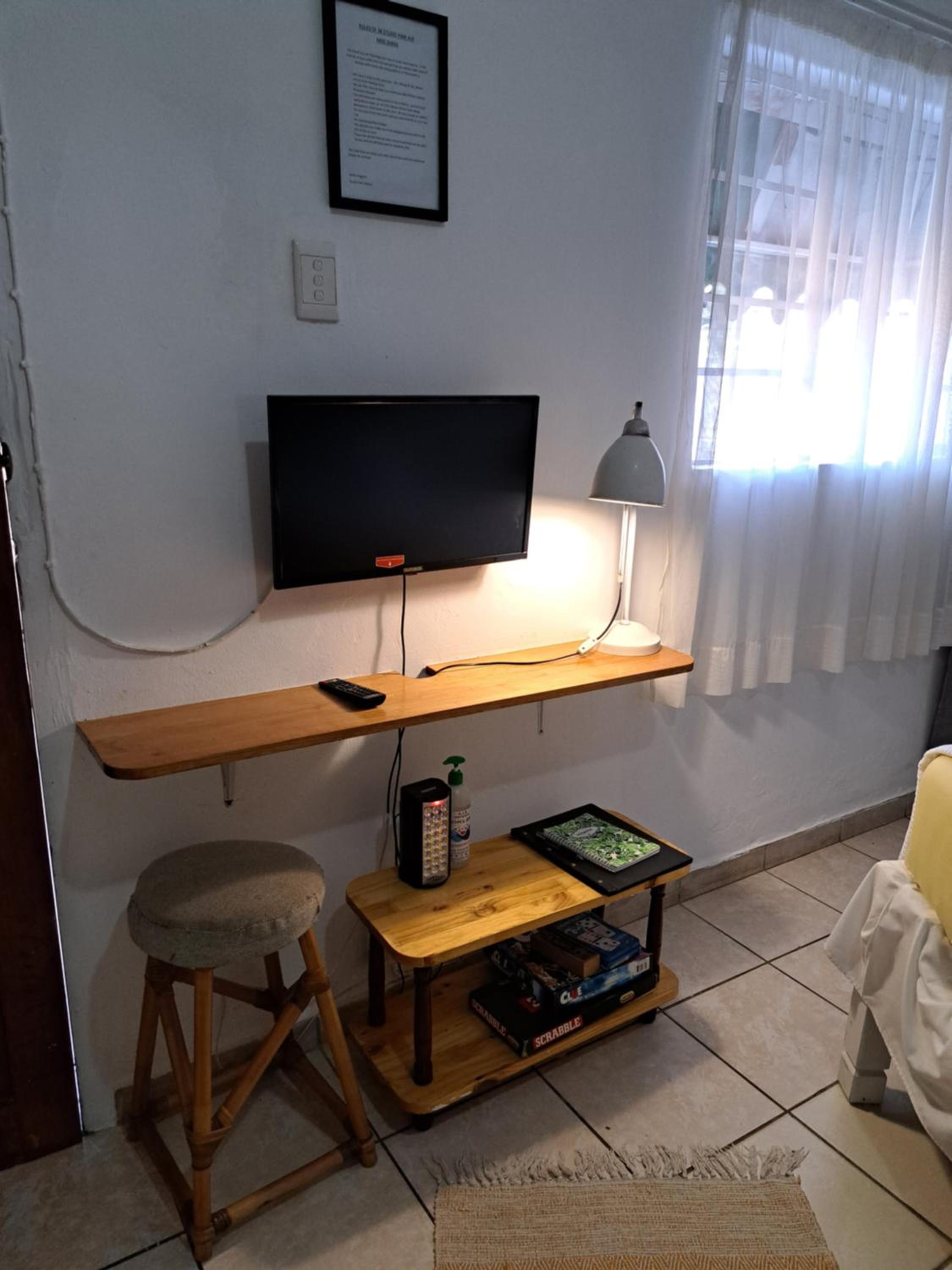 38 Park Avenue, Desainger, Tongaat view 3