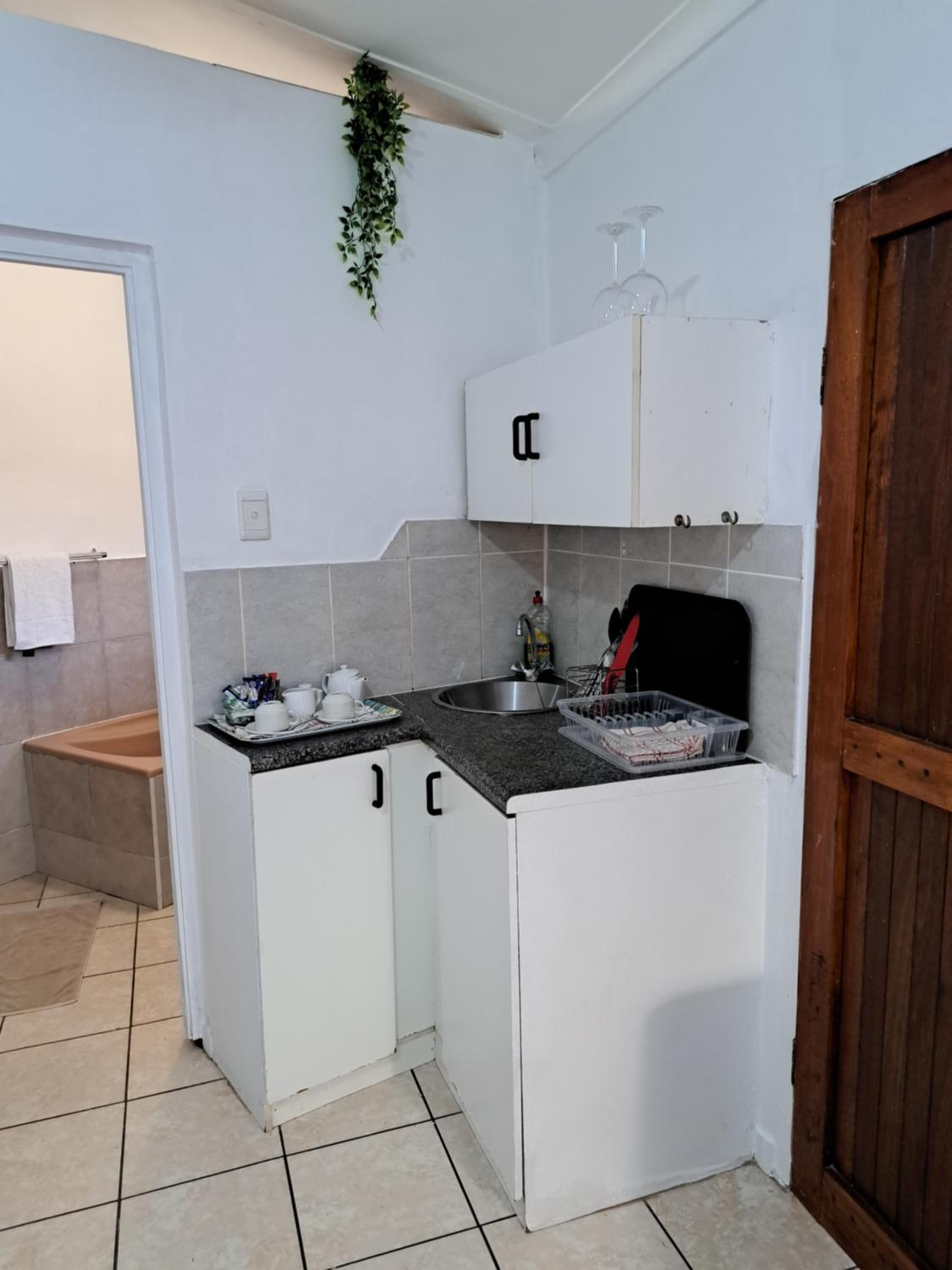 38 Park Avenue, Desainger, Tongaat view 5