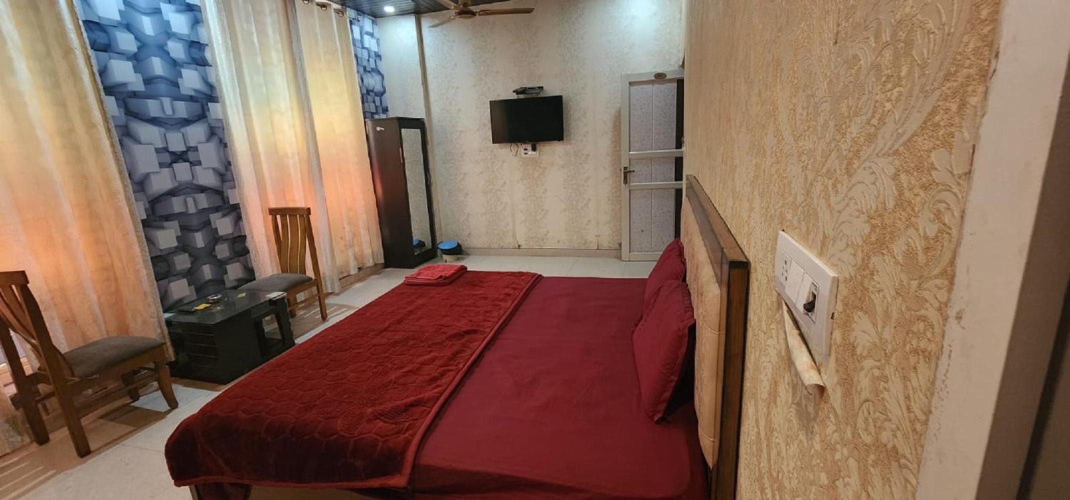 Photo 18