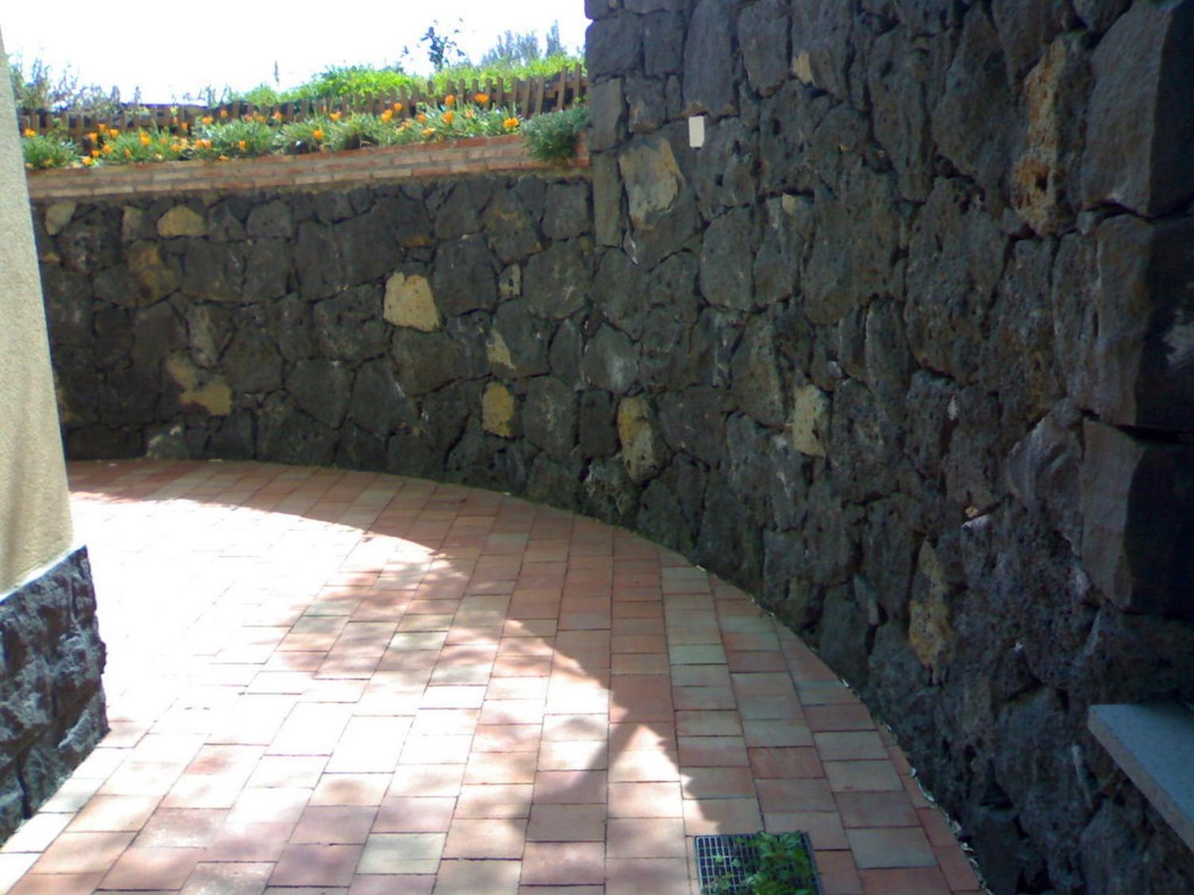 Biologico Dell'Etna photo 5