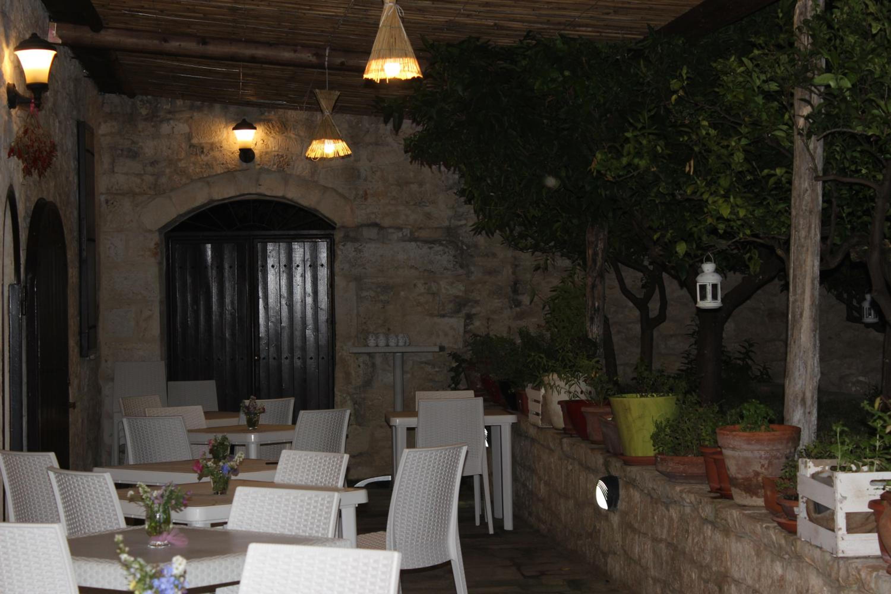 Masseria Valente