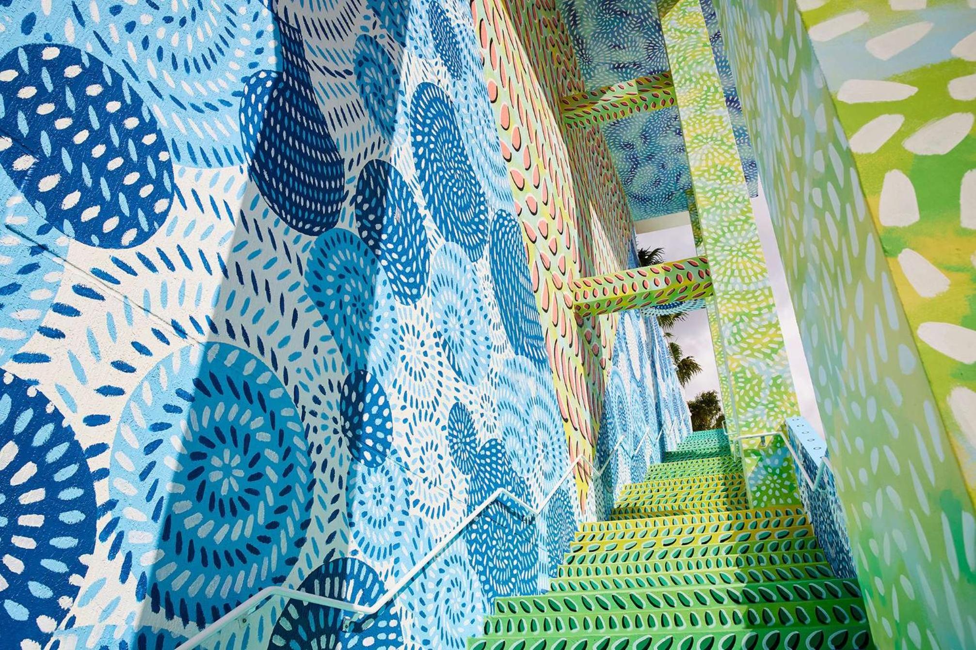 Arlo Wynwood Miami 3