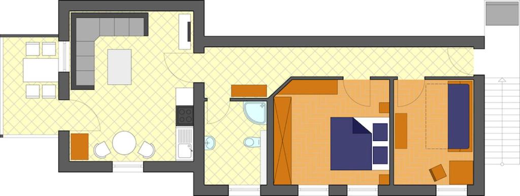 Bellevue-App-15 view 4