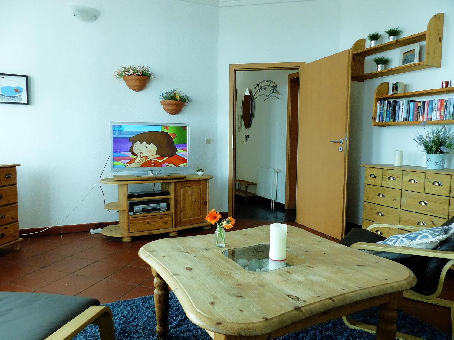 Villa-Emmy-App-03 view 4