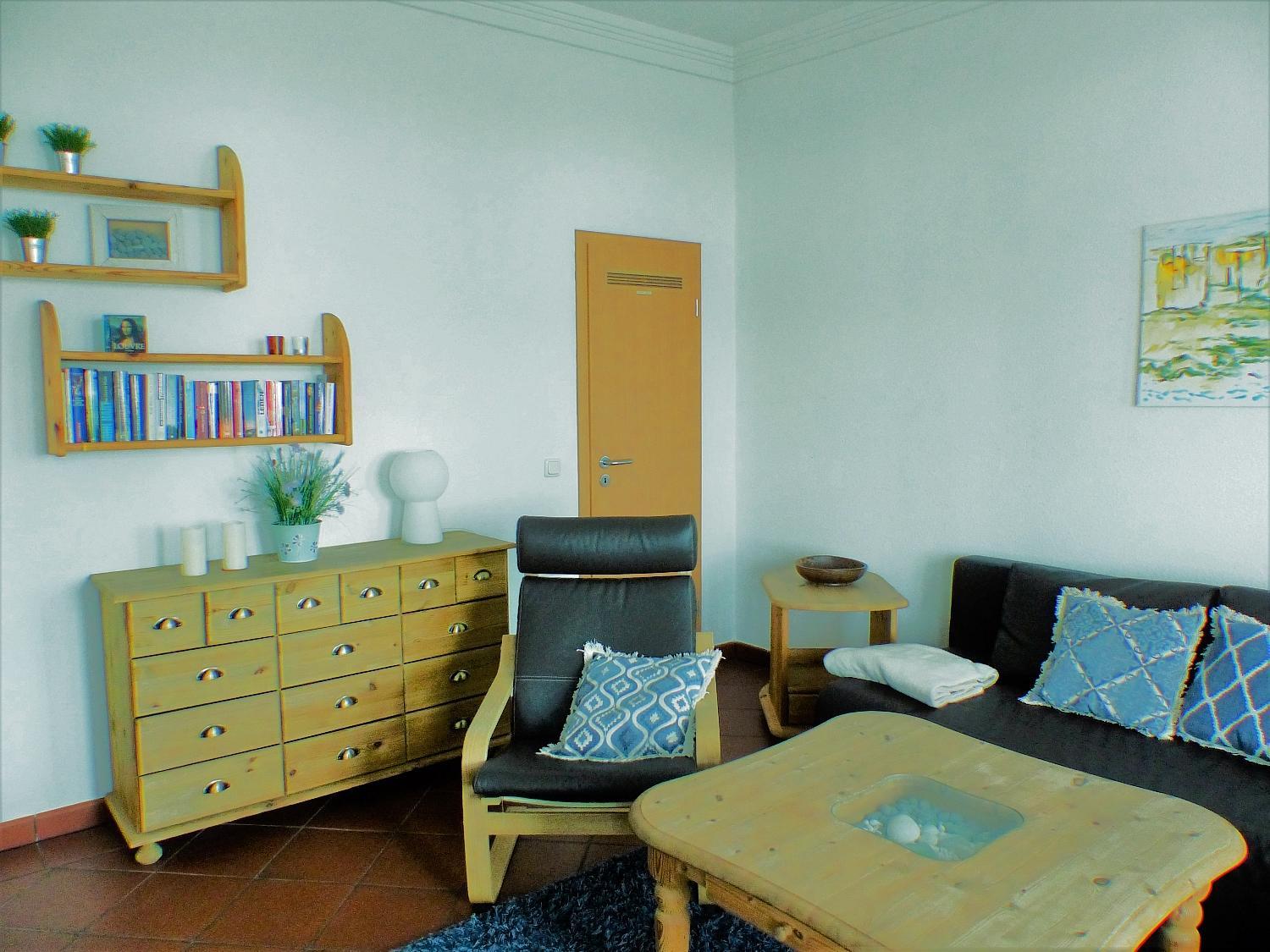 Villa-Emmy-App-03 view 3