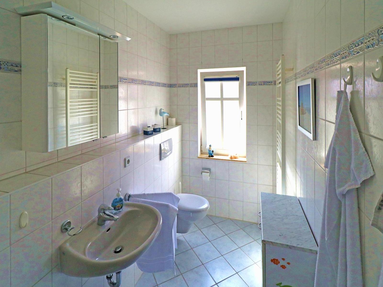Feriendomizil-Goethestr-App-06 view 3
