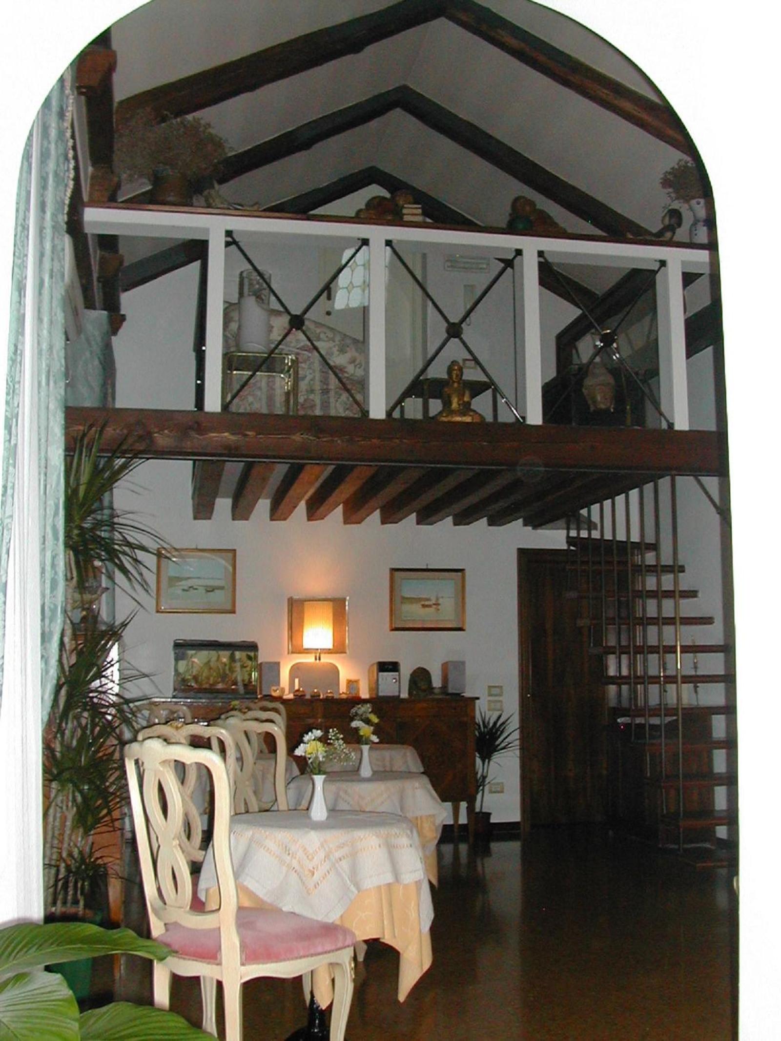 Ca' Riccio