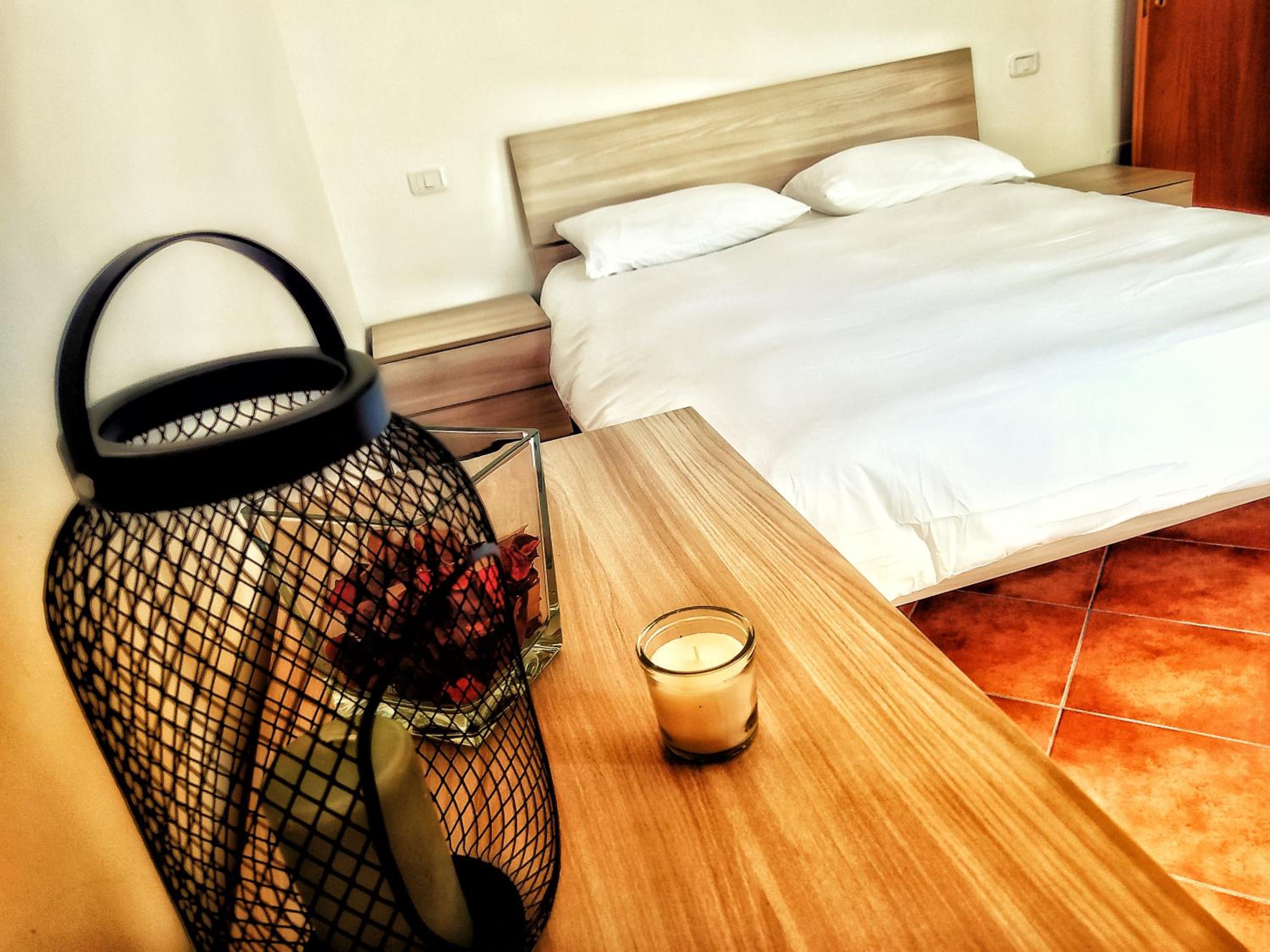 Le Masserie Case Vacanza view 5