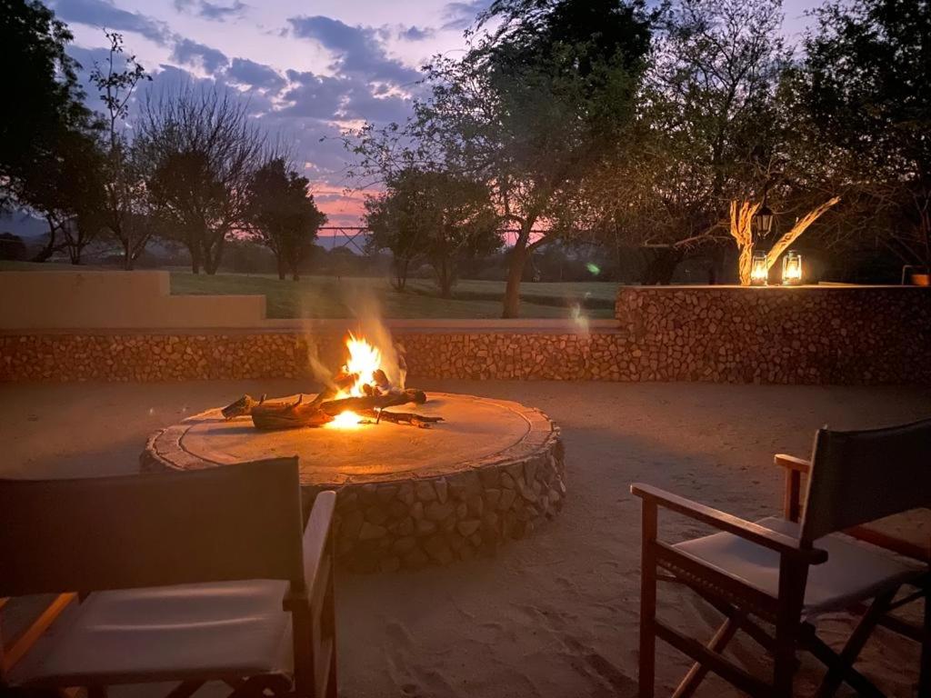 Ploughman’s Rest - Image 5