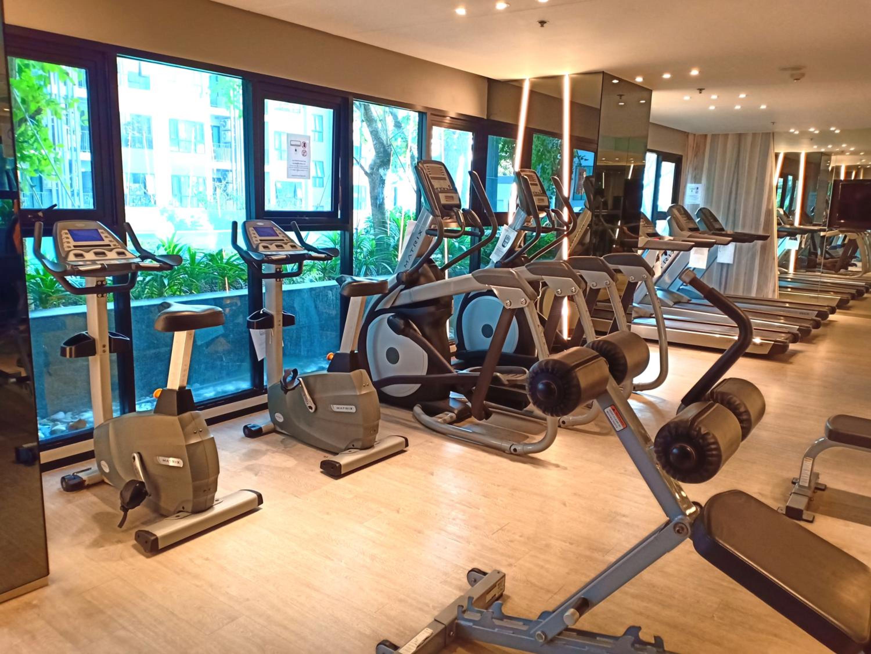 Photo 52