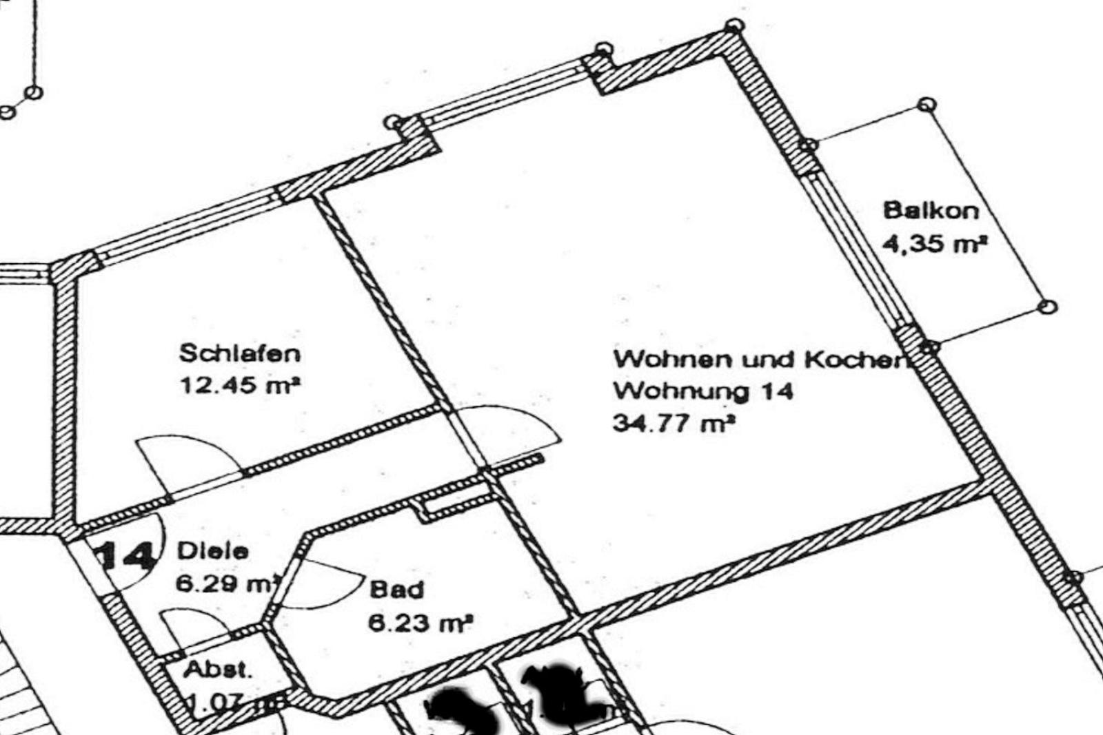 Strandoase-Whg-14