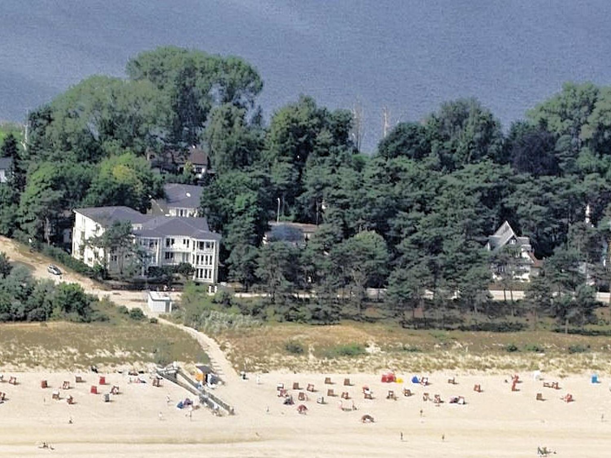 Strandoase-Whg-14