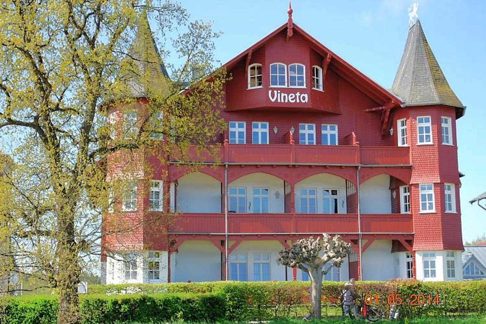Vineta-App-02