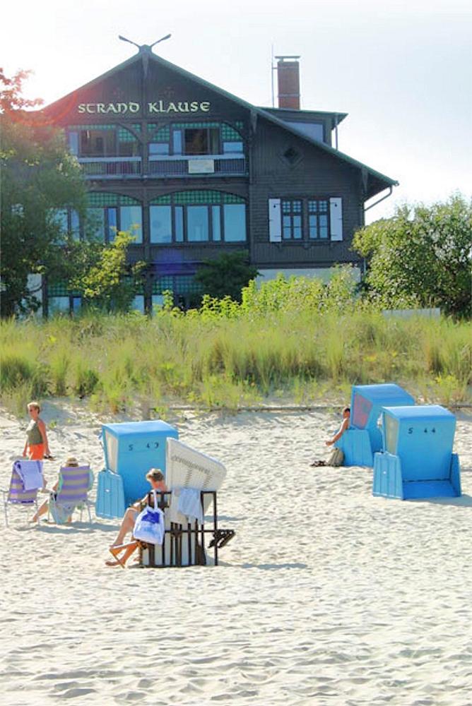 Strandklause-App-06 view 2