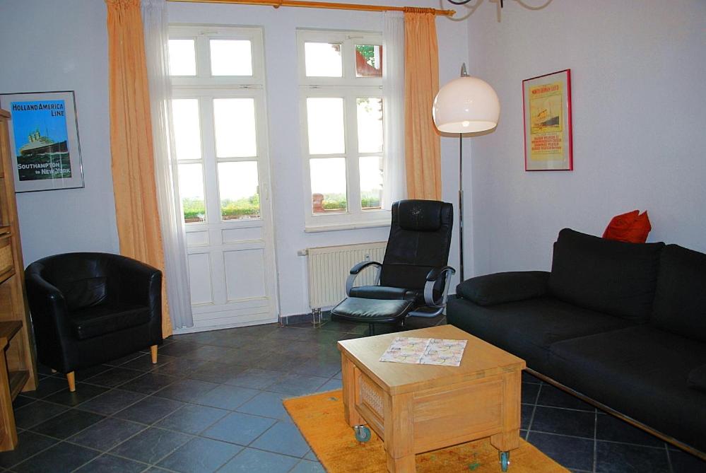 Vineta-App-6-7 view 3