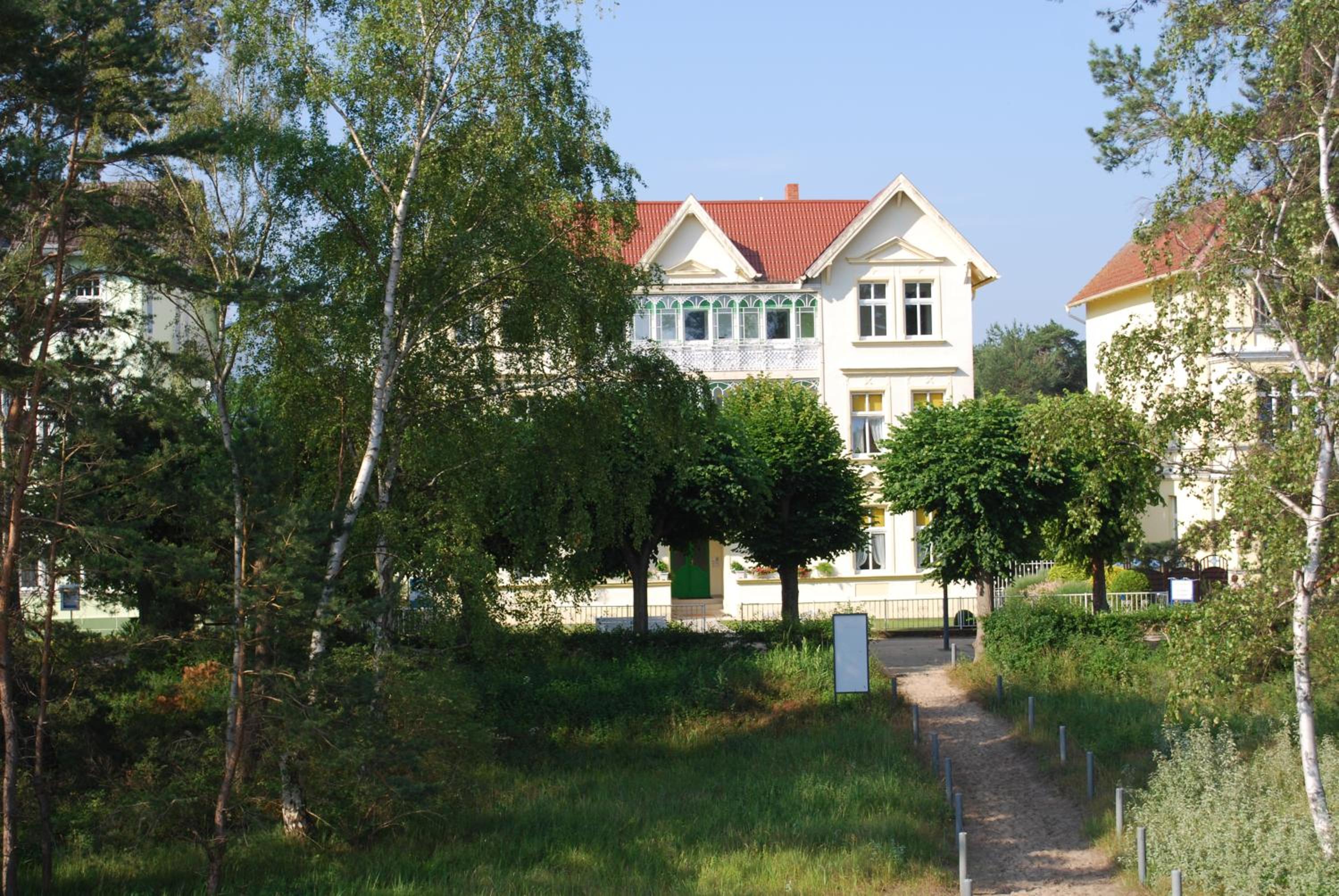 Haus-Wanda-App-4a view 3