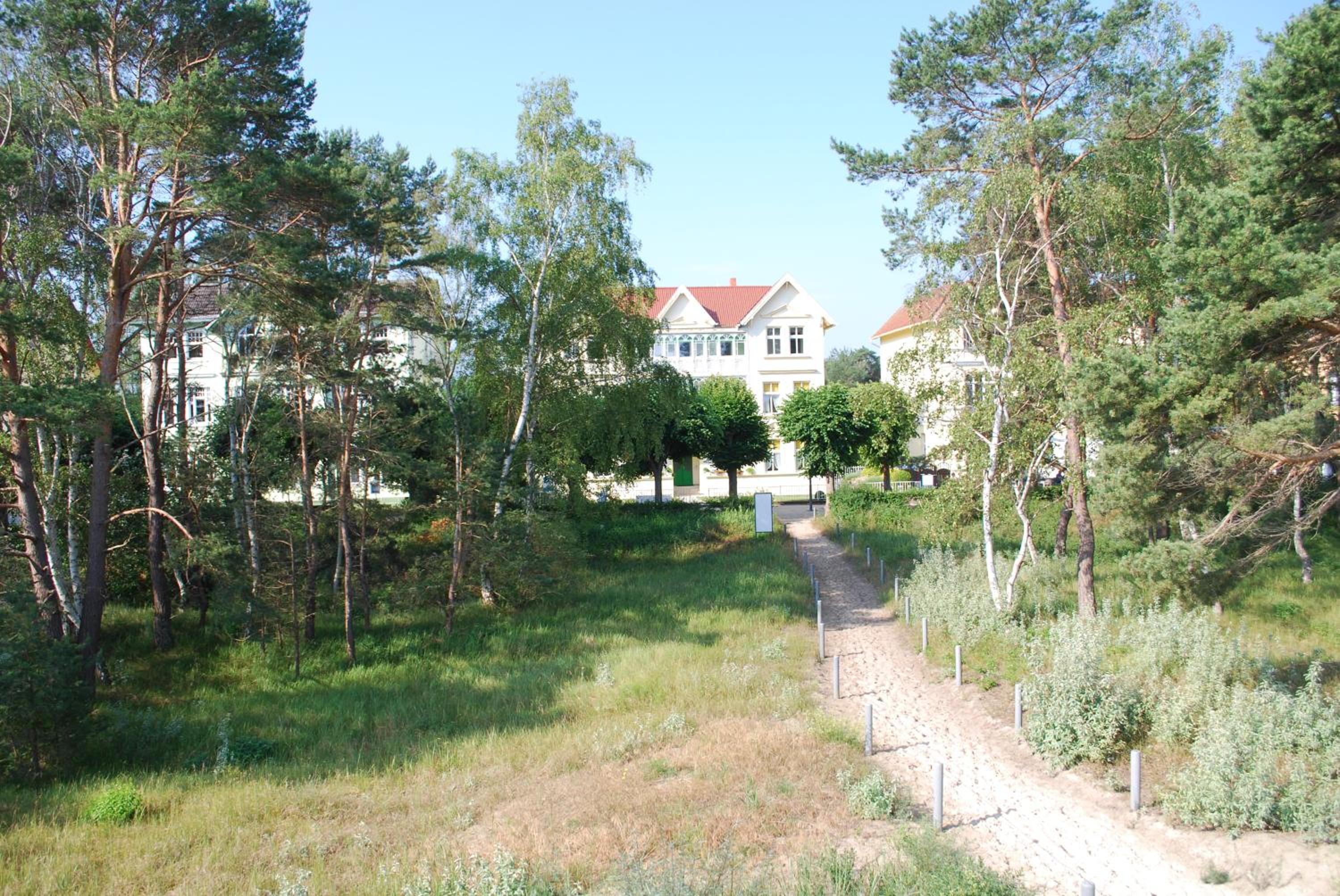 Haus-Wanda-App-4a view 4