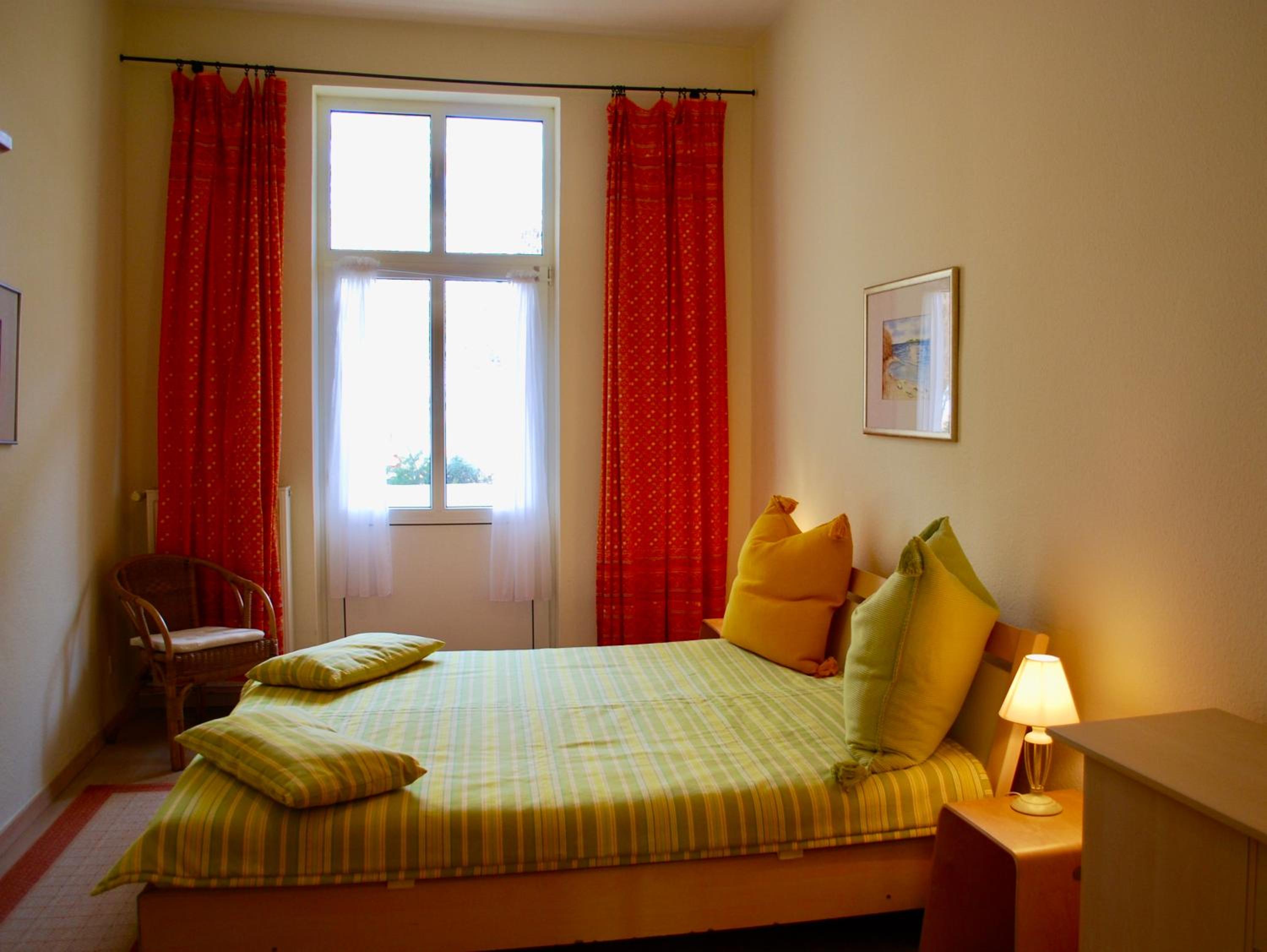 Haus-Wanda-App-02 view 2