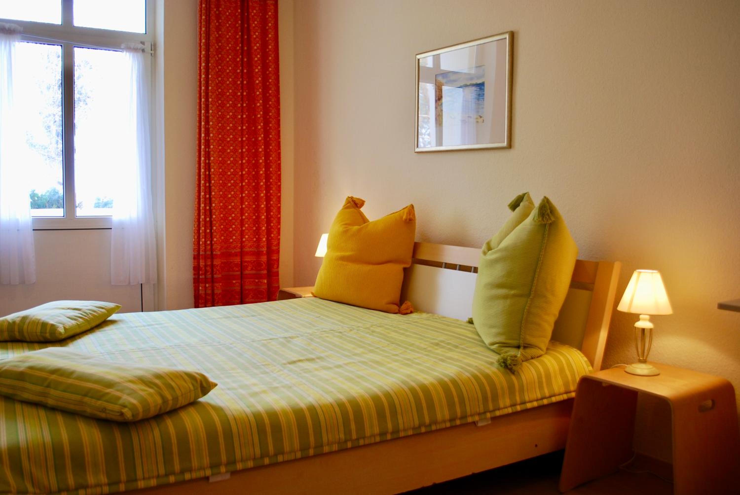 Haus-Wanda-App-02 view 4