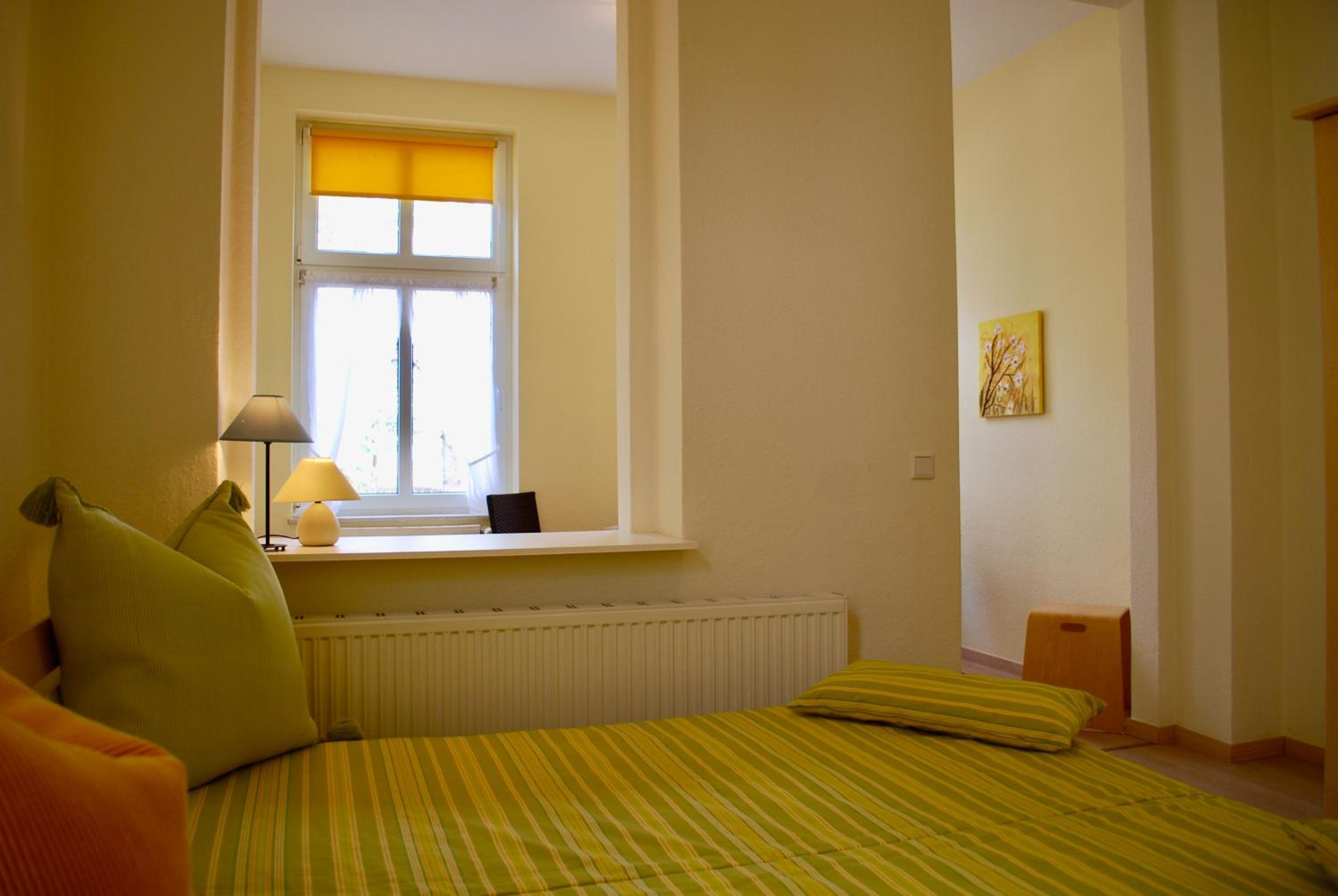 Haus-Wanda-App-02 view 5