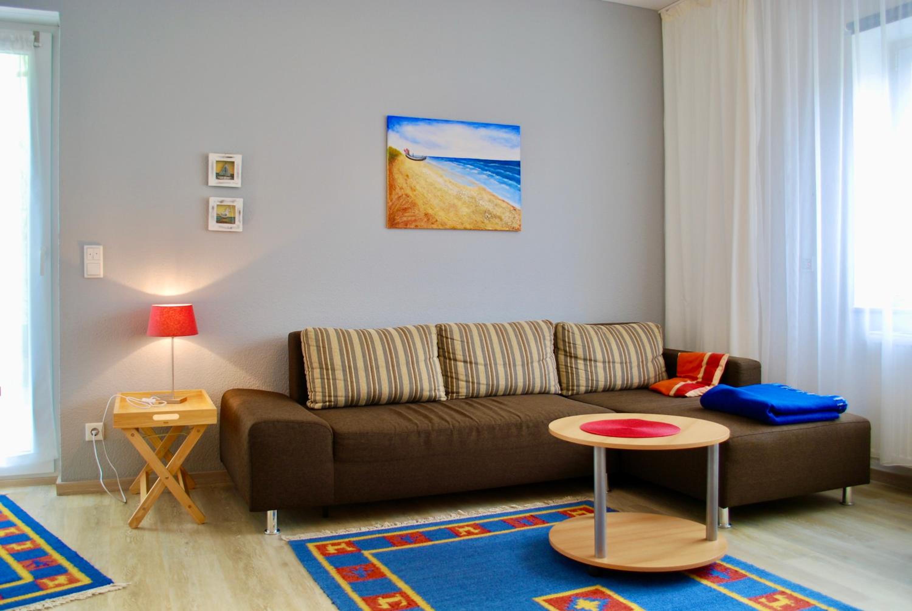 Haus-Wanda-App-01 view 4