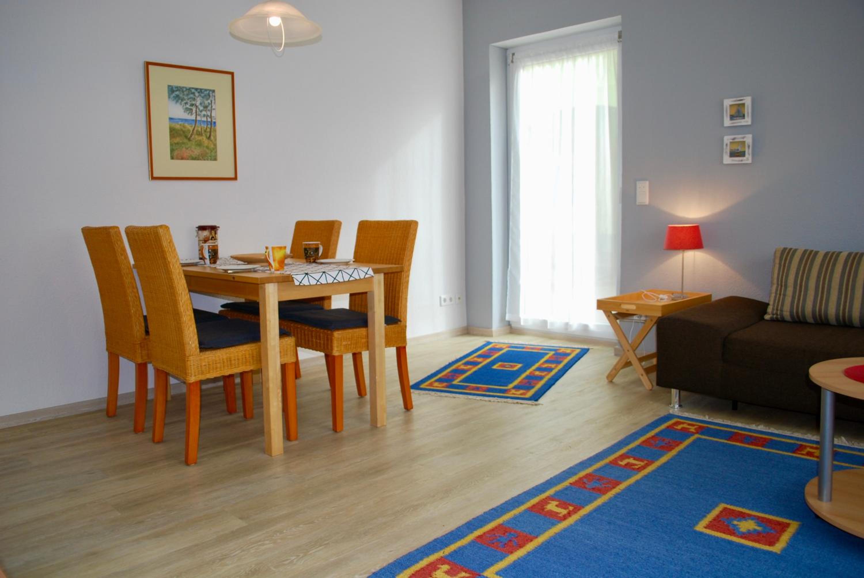 Haus-Wanda-App-01 view 5