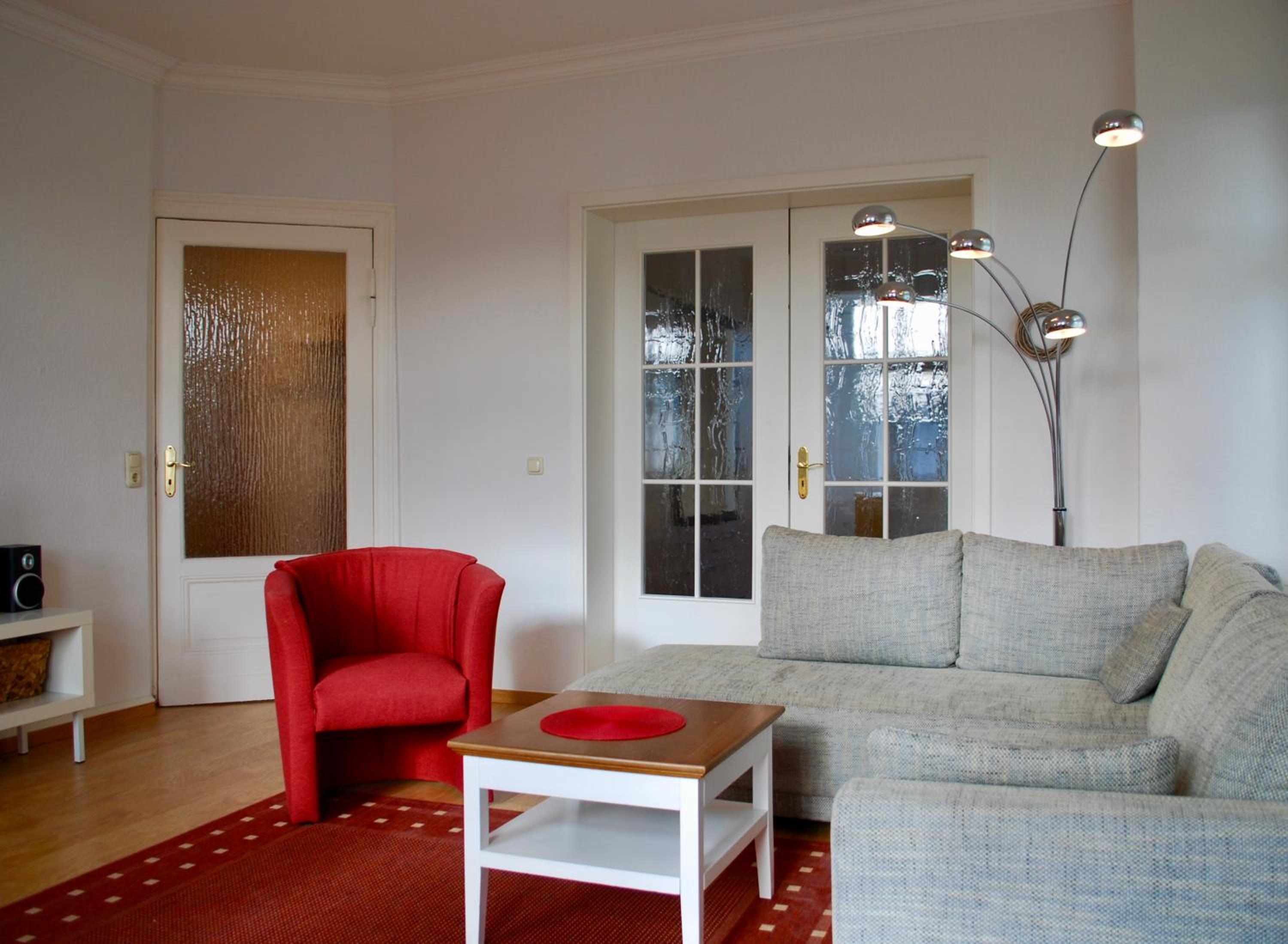Haus-Wanda-App-06 view 2