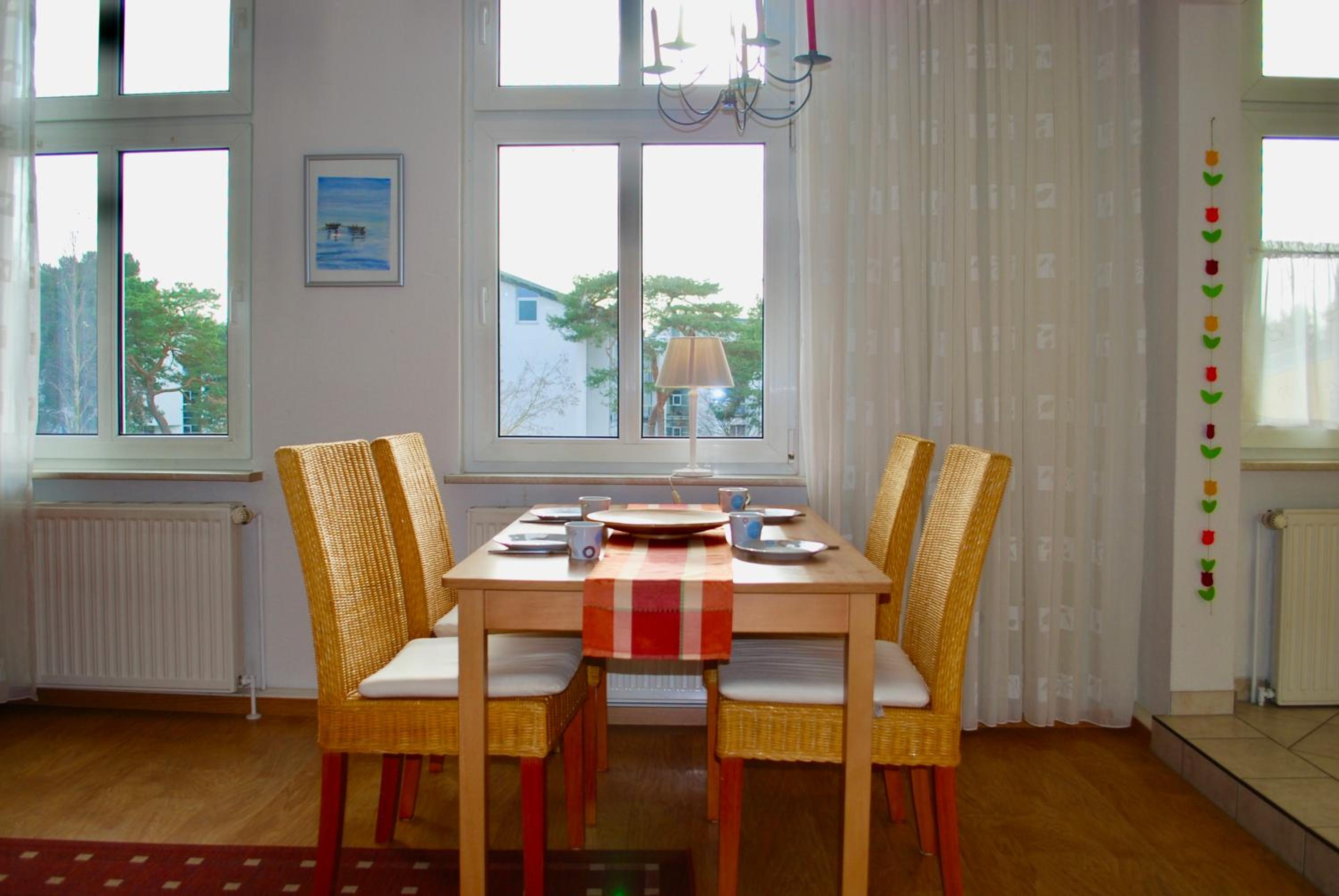 Haus-Wanda-App-06 view 4